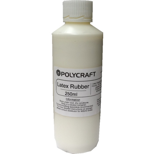 Liquid Latex Thickener Additive mbfg.co.uk