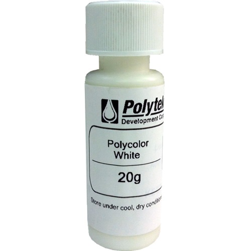 Polytek EasyFlo Clear Polyurethane Liquid Plastic Casting Resin - Mbfg ...