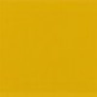 RAL 1004 (PCP24104) Yellow Polyester Pigment