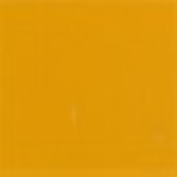 RAL 1006 (PCP22213) Yellow Polyester Pigment