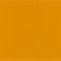RAL 1007 (PCP19951) Yellow Polyester Pigment