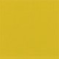 RAL 1012 (PCP26032) Yellow Polyester Pigment