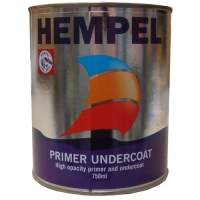 Primers, Sealers & Undercoats - Mbfg.co.uk