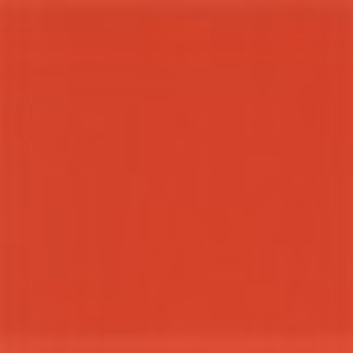 RAL (PCP19432) Red Polyester Pigment - mbfg.co.uk