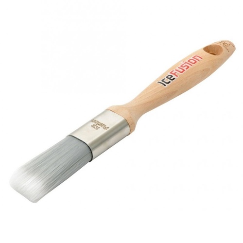 ProDec Advance Ice Fusion Synthetic Paint Brush