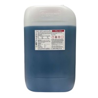 Crystic 2-446 PA Unpigmented (Clear) Laminating Resin - 25kg (No Catalyst)