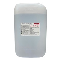 Isopropyl Alcohol (IPA) 99.8% - 25 Litre